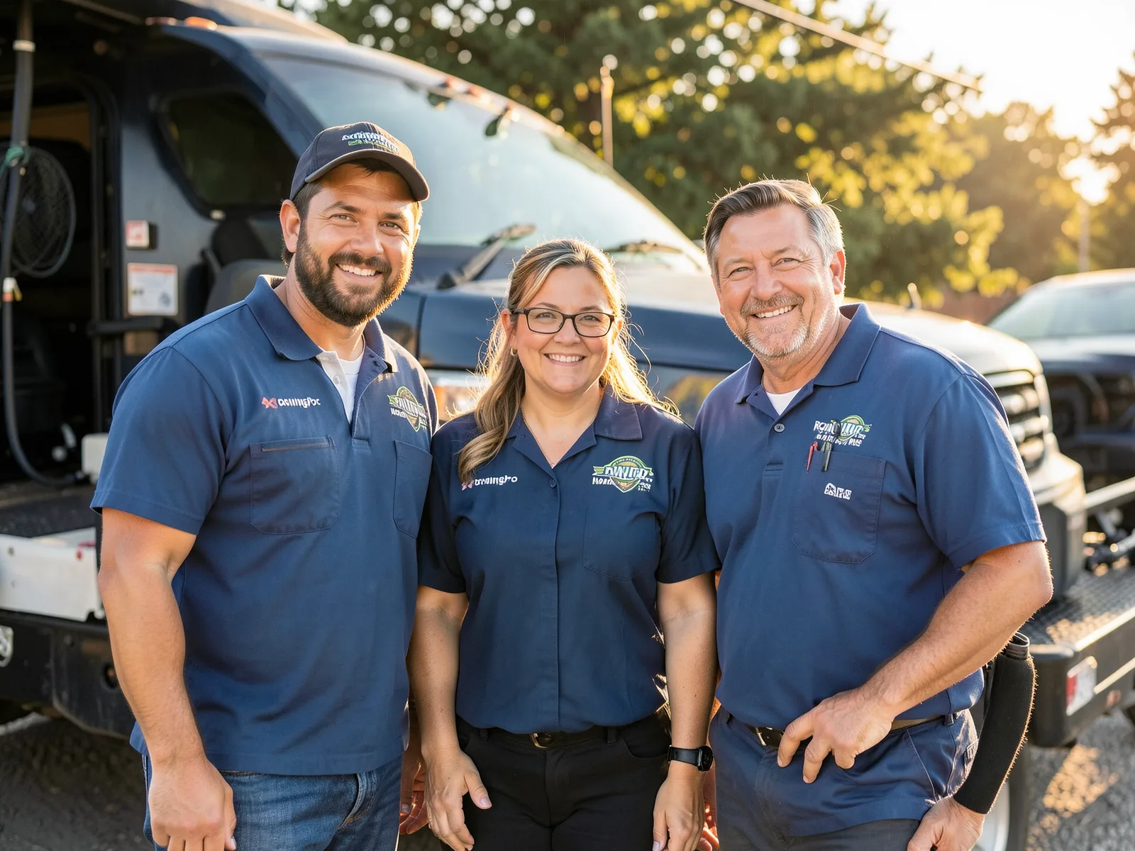 Roof Repair company in Gray, GA