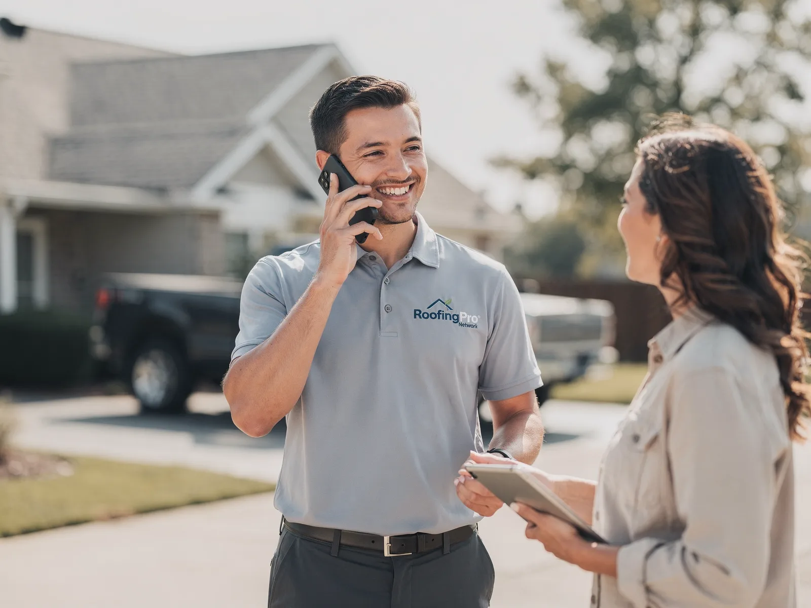 Roof Repair Gray, GA FAQs